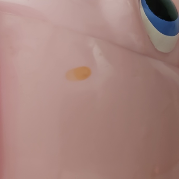 Fisher price little people bus with 2 characters. - Picture 5 of 13